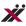 Small 22nd Century Group Inc. (XXII) logo
