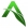 Small Abattis Bioceuticals Corp. (ATTBF) logo