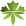 Small Benchmark Botanics Inc. (BHHKF) logo