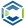 Small Cannabix Technologies Inc. (BLOZF) logo