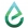 Small Emerald Health Therapeutics Inc. (EMHTF) logo
