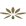 Small Golden Leaf Holdings Ltd. (GLDFF) logo
