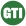 Small Green Thumb Industries Inc. (GTBIF) logo