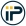 Small Innovative Industrial Properties Inc. (IIPR) logo