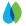 Small Neptune Wellness Solutions Inc. (NEPT) logo