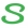 Small Sproutly Canada Inc. (SRUTF) logo