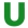 Small United Cannabis Corporation (CNAB) logo