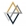 Small Viridium Pacific Group Ltd. (VIR) logo