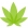 Small WeedMD Inc. (WMD) logo