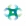 Small AusCann Group Holdings Ltd (AC8) logo