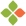 Small Cannex Capital Holdings Inc. (CNNX) logo