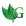 Small GreenGro Technologies Inc. (GRNH) logo