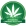 Small Integrated Cannabis Company Inc. (ICNAF) logo
