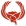 Small Ravenquest Biomed Inc. (RQB) logo