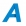 Small Alcanna Inc. (CLIQ) logo