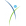 Small Corbus Pharmaceuticals Holdings Inc. (CRBP) logo