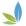 Small Flower One Holdings Inc. (FLOOF) logo
