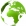 Small Global Hemp Group Inc. (GBHPF) logo