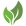 Small GrowLife Inc. (PHOT) logo