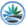 Small High Tide Inc. (HITI) logo