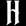 Small Hill Street Beverage Company Inc. (HSEEF) logo