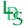 Small Lifestyle Delivery Systems Inc (LDS) logo