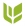Small LiveWell Canada Inc. (LXLLF) logo