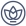 Small Lotus Ventures Inc. (J) logo