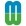 Small Micron Waste Technologies Inc. (MWM) logo