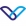 Small Pivot Pharmaceuticals Inc. (PVOT) logo