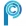 Small PreveCeutical Medical Inc. (PREV) logo