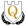 Small QUINSAM CAP CORP (QCA) logo