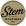 Small Stem Holdings Inc. (STEM) logo