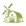 Small The Green Organic Dutchman Holdings Ltd. (TGODF) logo