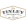 Small The Tinley Beverage Company Inc. (TNY) logo