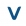 Small VIVO Cannabis Inc. (VVCIF) logo