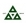 Small AgraFlora Organics International Inc. (AGRA) logo