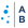 Small Applied Biosciences Corp. (APPB) logo