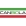 Small Canbiola Inc. (CANB) logo