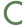 Small Cara Therapeutics Inc. (CARA) logo