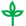 Small Green Growth Brands (GGB) logo