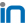 Small INSYS Therapeutics Inc. (INSY) logo