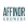 Small Affinor Growers Inc. (AFI) logo