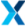 Small Therapix Biosciences Ltd. (TRPX) logo