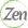 Small Zenabis Global Inc. (ZENA) logo