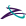 Small Zynerba Pharmaceuticals Inc. (ZYNE) logo