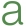 Small Alternate Health Corp. (AHGIF) logo