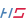 Small HealthSpace Data Systems Ltd. (HDSLF) logo