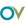 Small Ovation Science Inc. (OVAT) logo