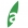 Small Aleafia Health Inc. (ALEF) logo